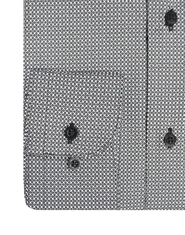 Guy Laroche Man Shirt